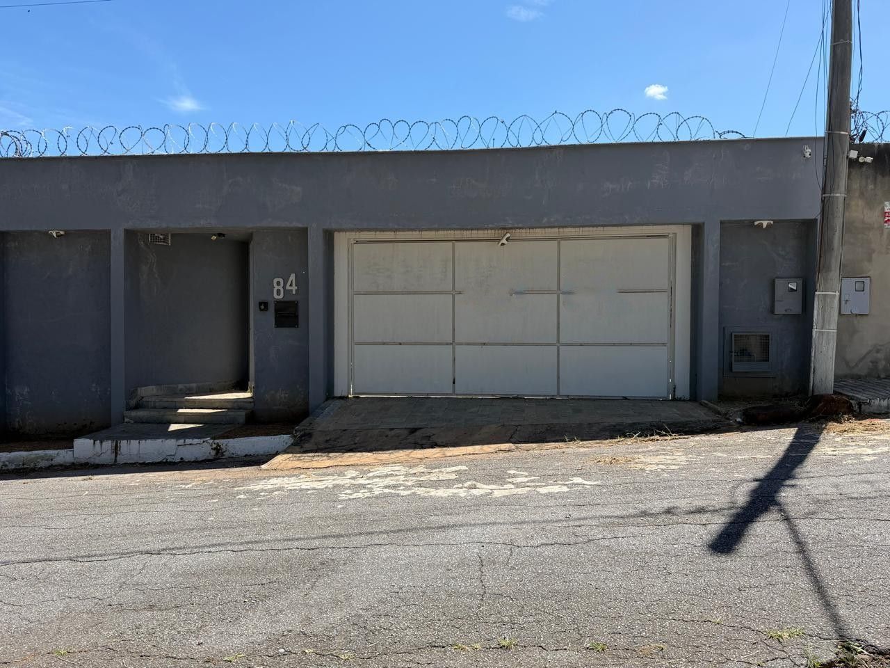 Foto 3 — Casa à venda ou aluguel no bairro Parque Jardim Soli em Pedro Leopoldo