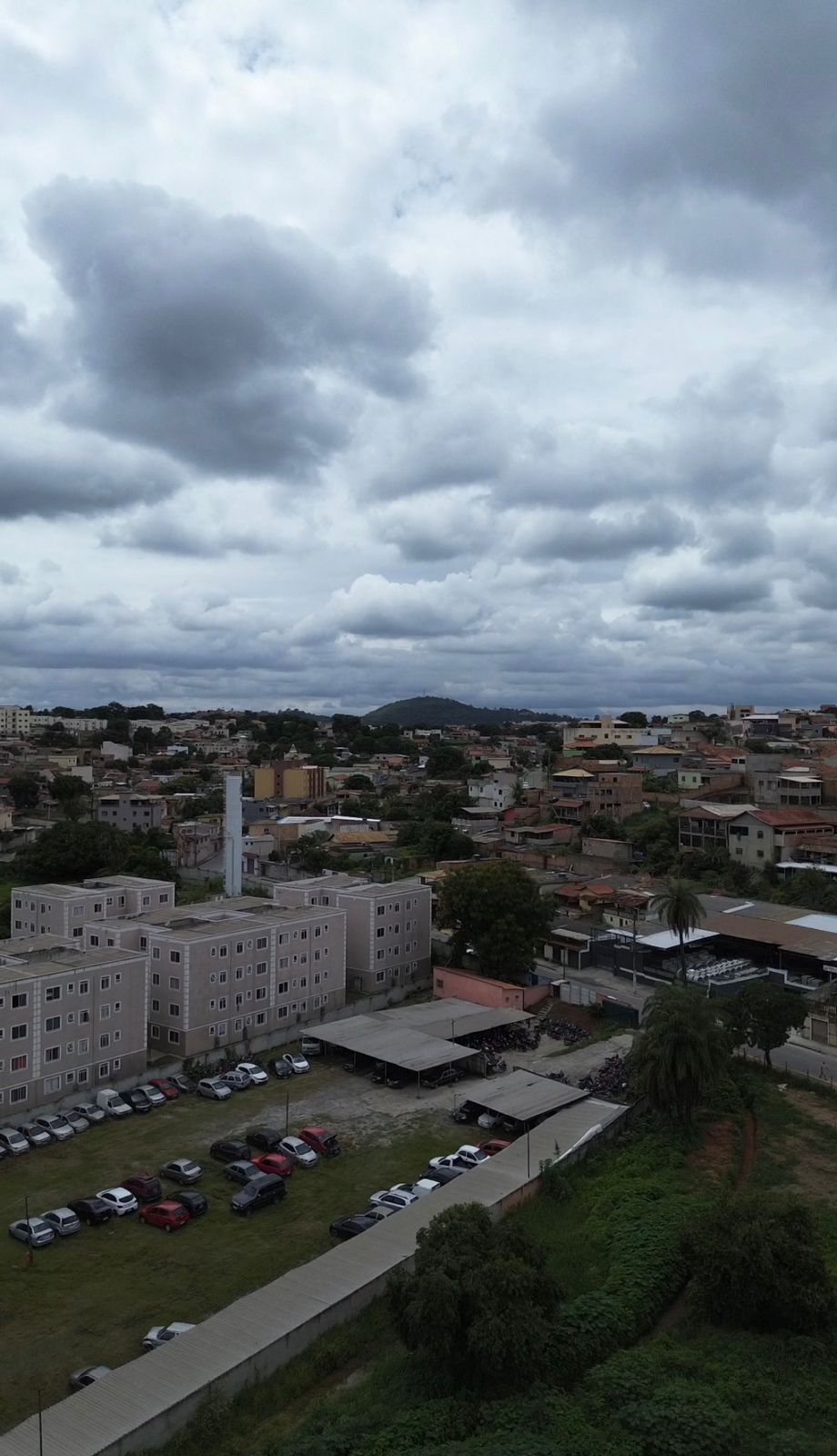 Foto 4 — Terreno Rosana