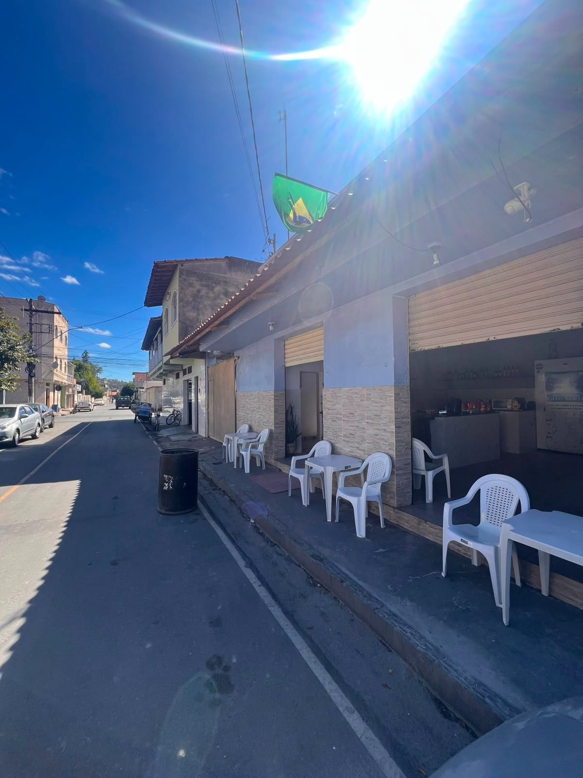 Loja em Centro, Pedro Leopoldo