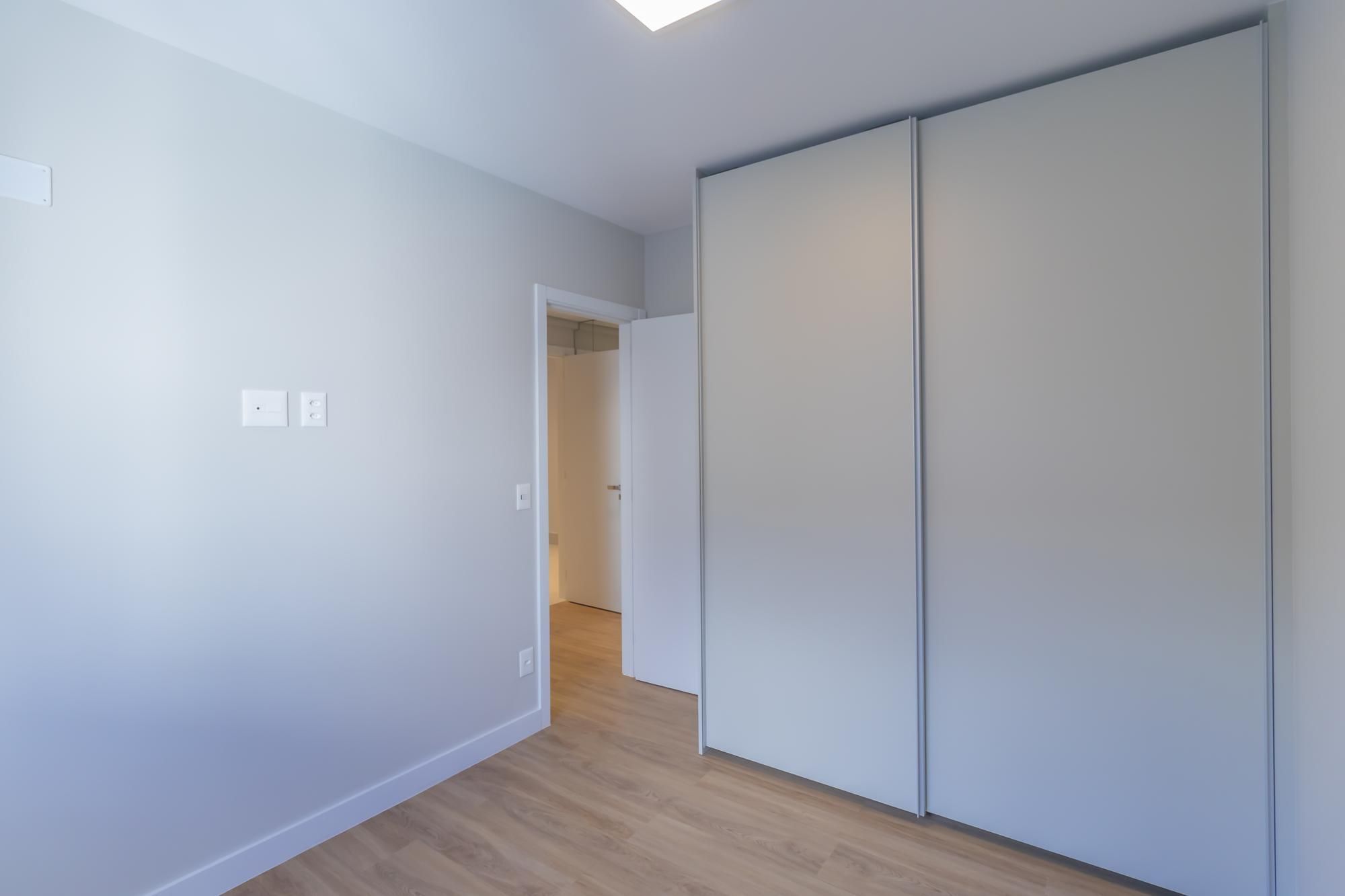 Foto 4 — Apartamento de 74m² Mandala Residence, Cidade Nova em BH