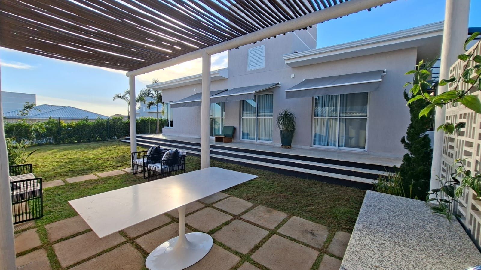 Foto 4 — Casa térrea no condomínio Alta Vista em Lagoa Santa