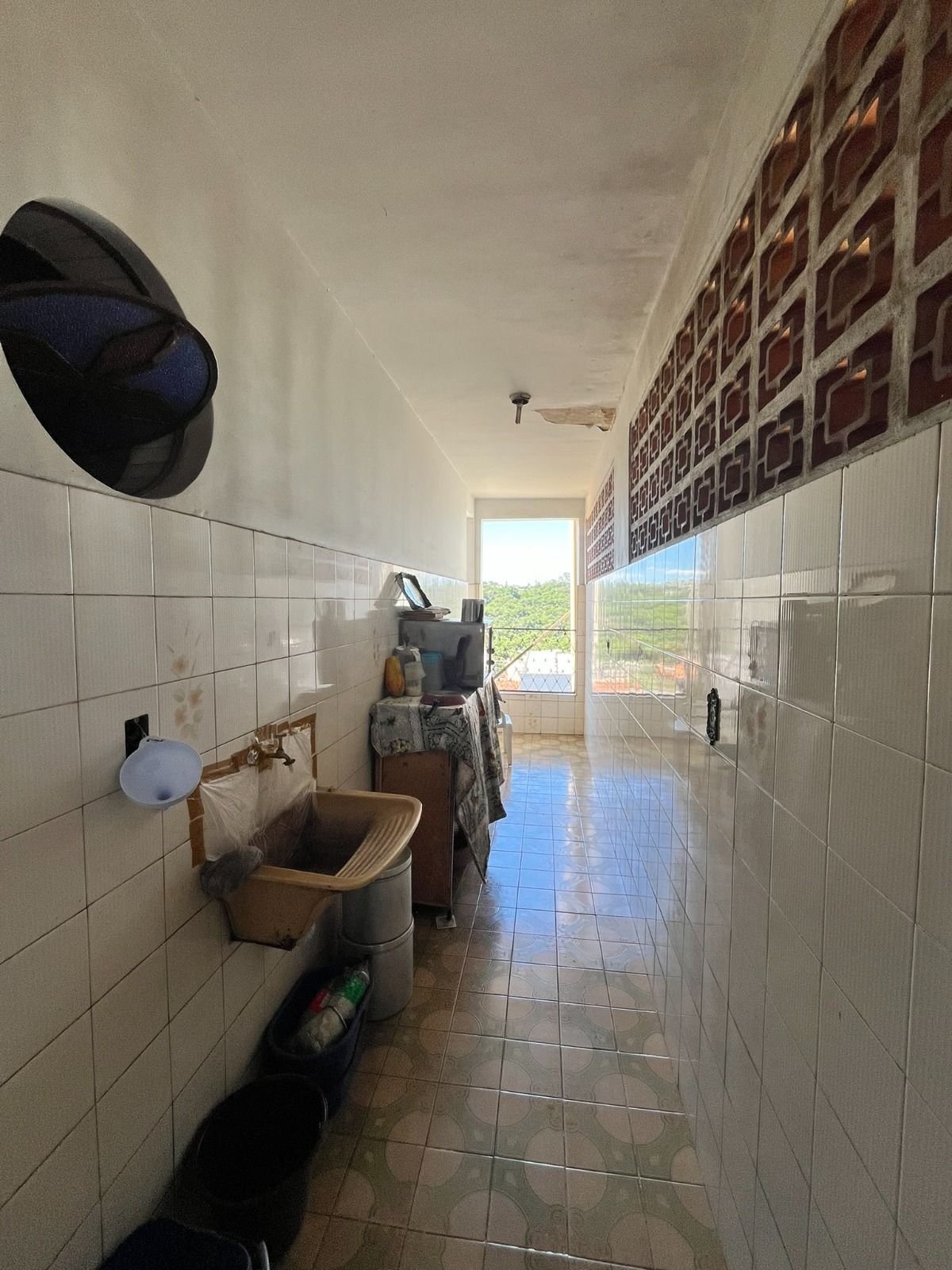 Foto 4 — Casa no bairro Sônia Romanelli em Pedro Leopoldo