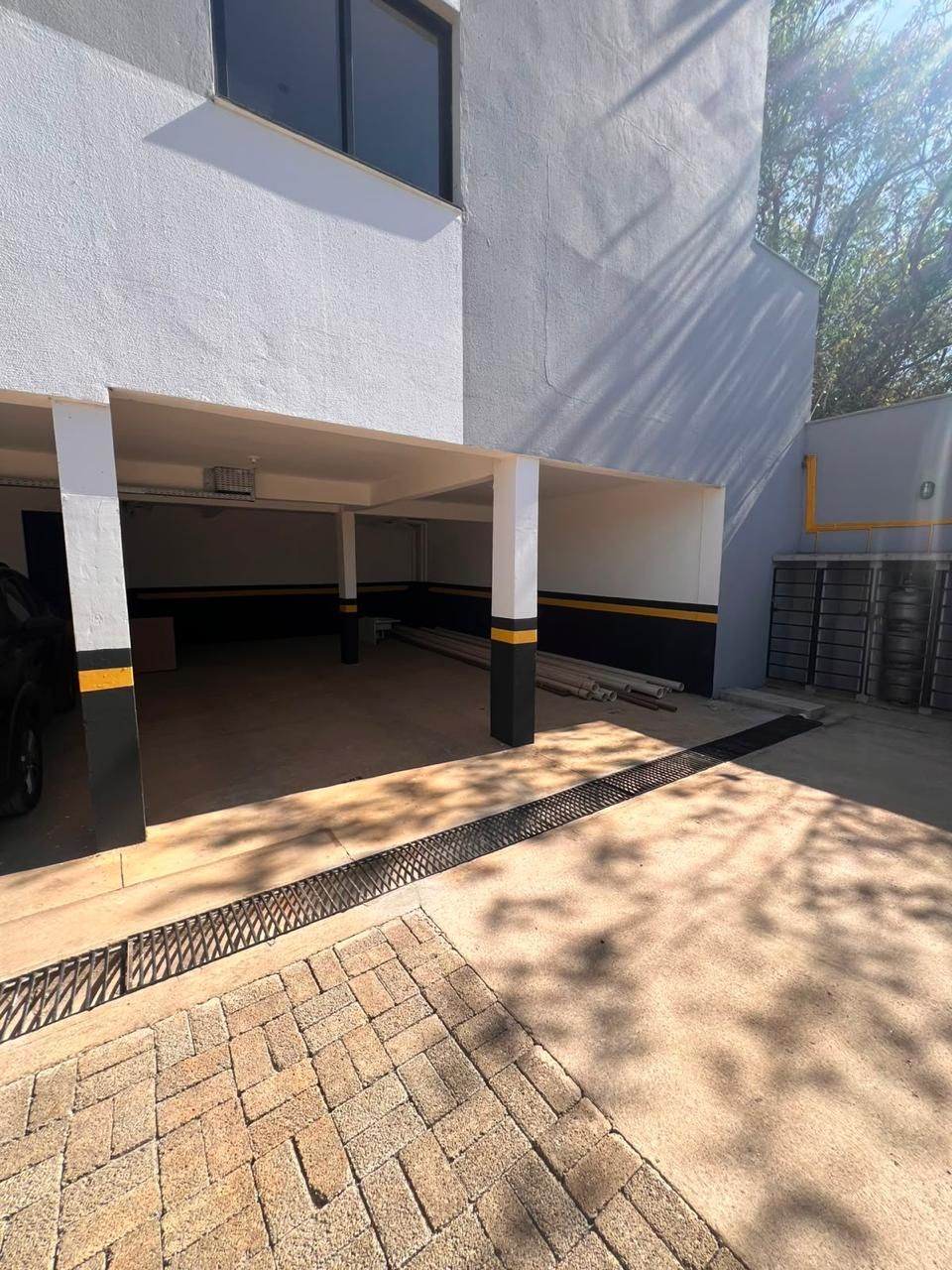 Foto 5 — Cobertura de 185m² no Central Park em Pedro Leopoldo
