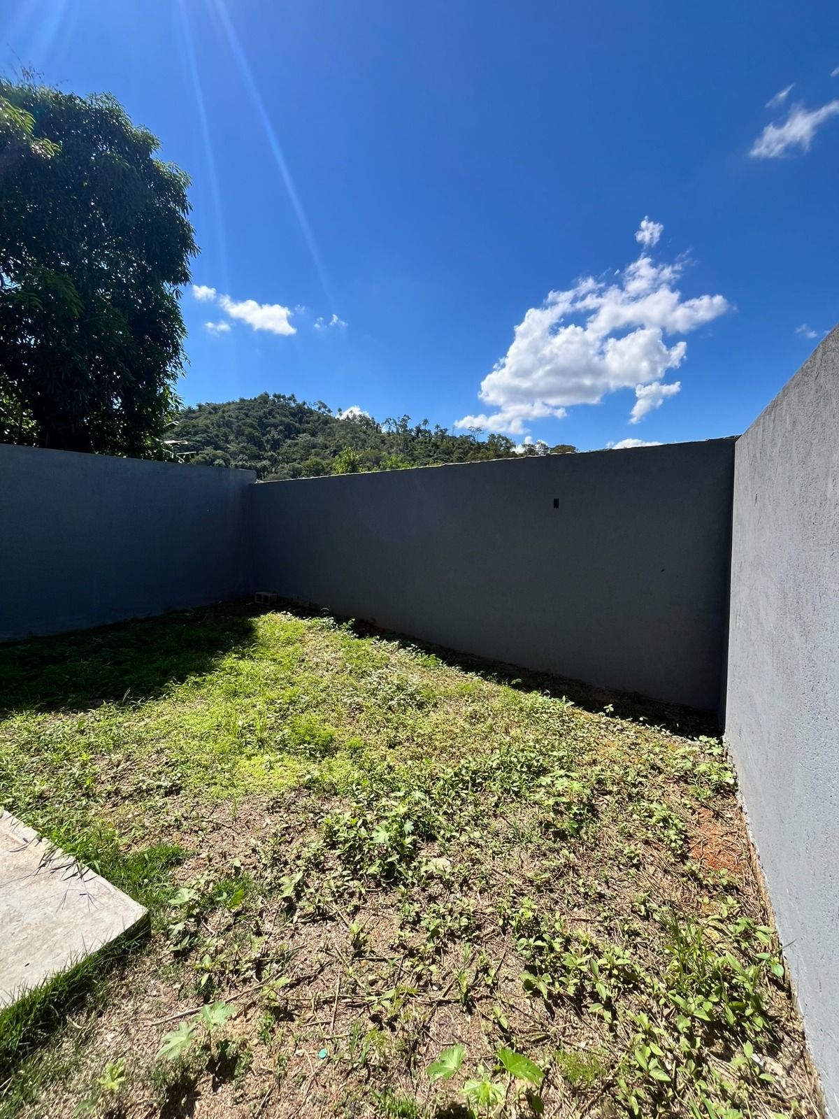 Foto 4 — Casa duplex no Santo Antônio da Barra em Pedro Leopoldo