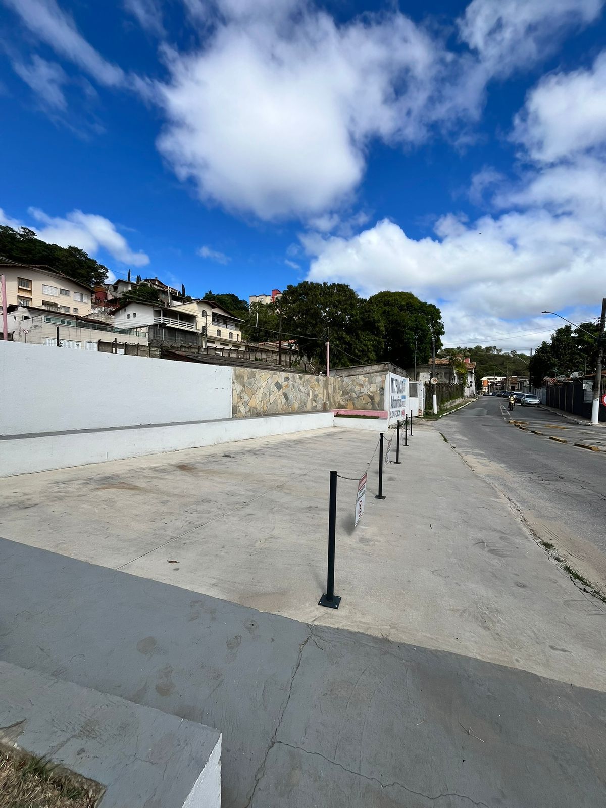 Foto 5 — Ponto comercial no centro de pedro leopoldo