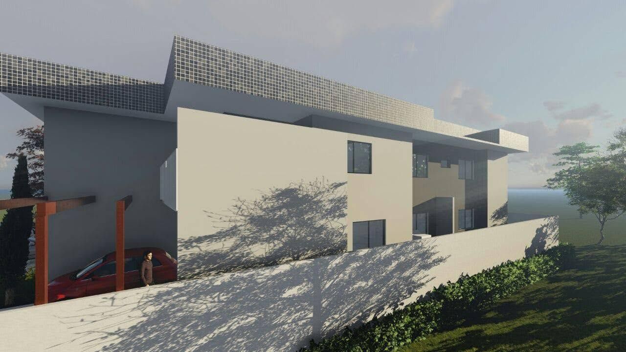 Foto 4 — Oportunidade Única! Apartamento em Construção no Bairro Parque Andiara, Pedro Leopoldo, MG