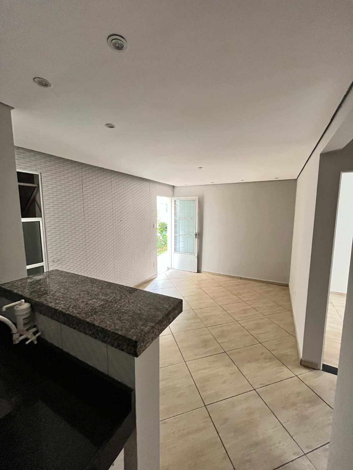 Foto 3 — Apartamento à venda no bairro Lagoa de Santo Antônio em Pedro Leopoldo