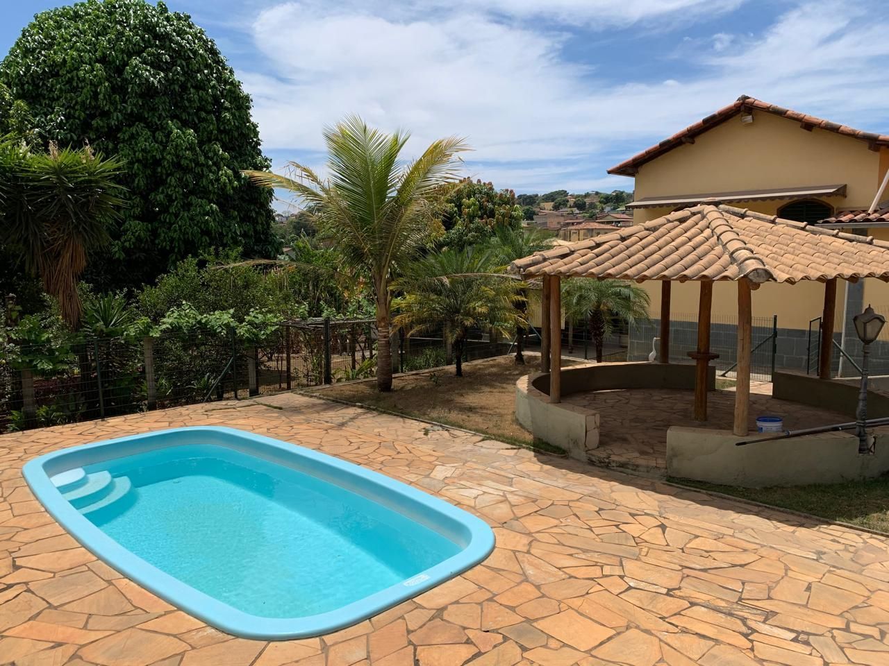 Casa em Centro, Matozinhos