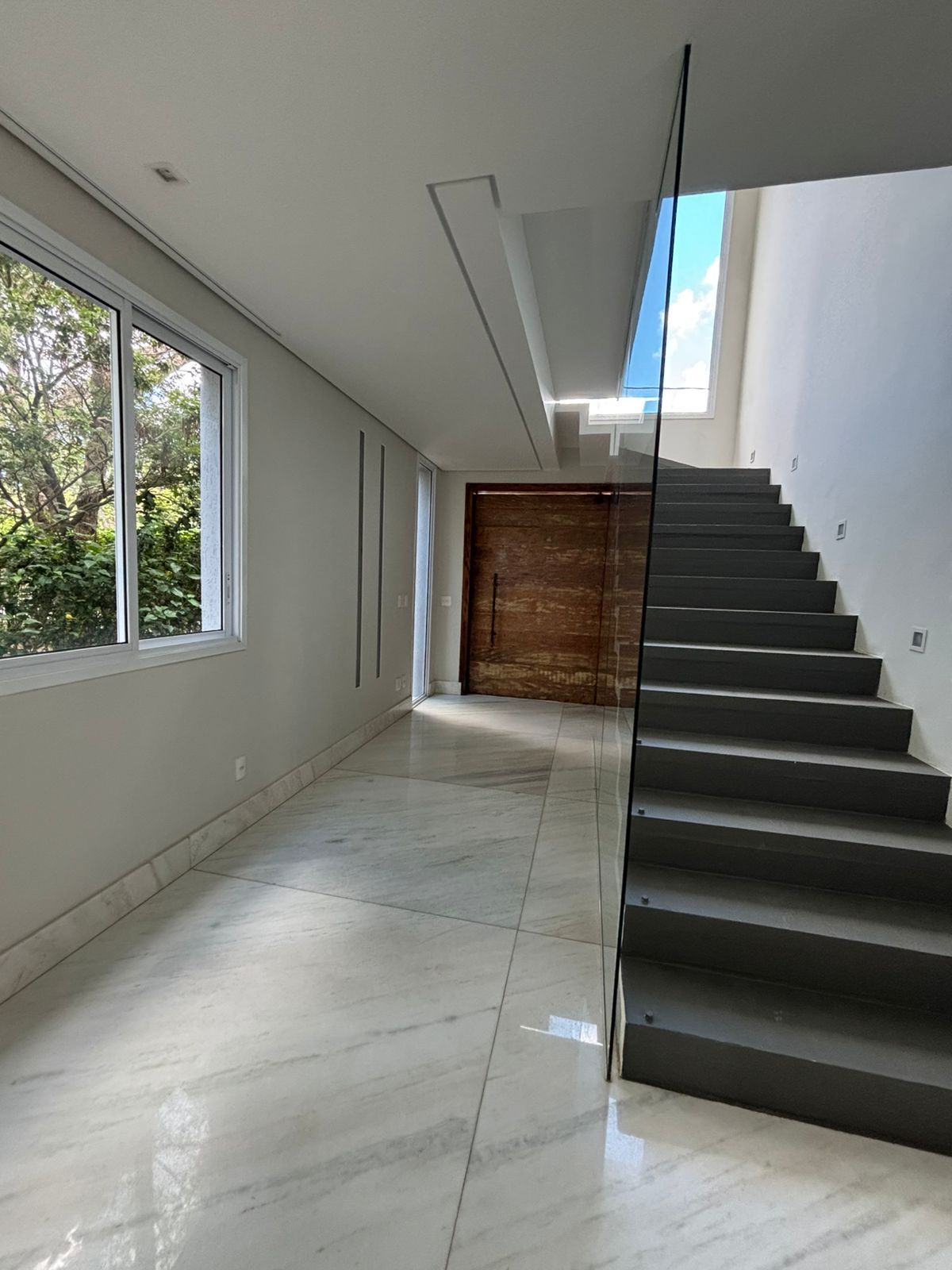 Foto 4 — Casa Alto Padrão no Condomínio Gran Royalle Confins
