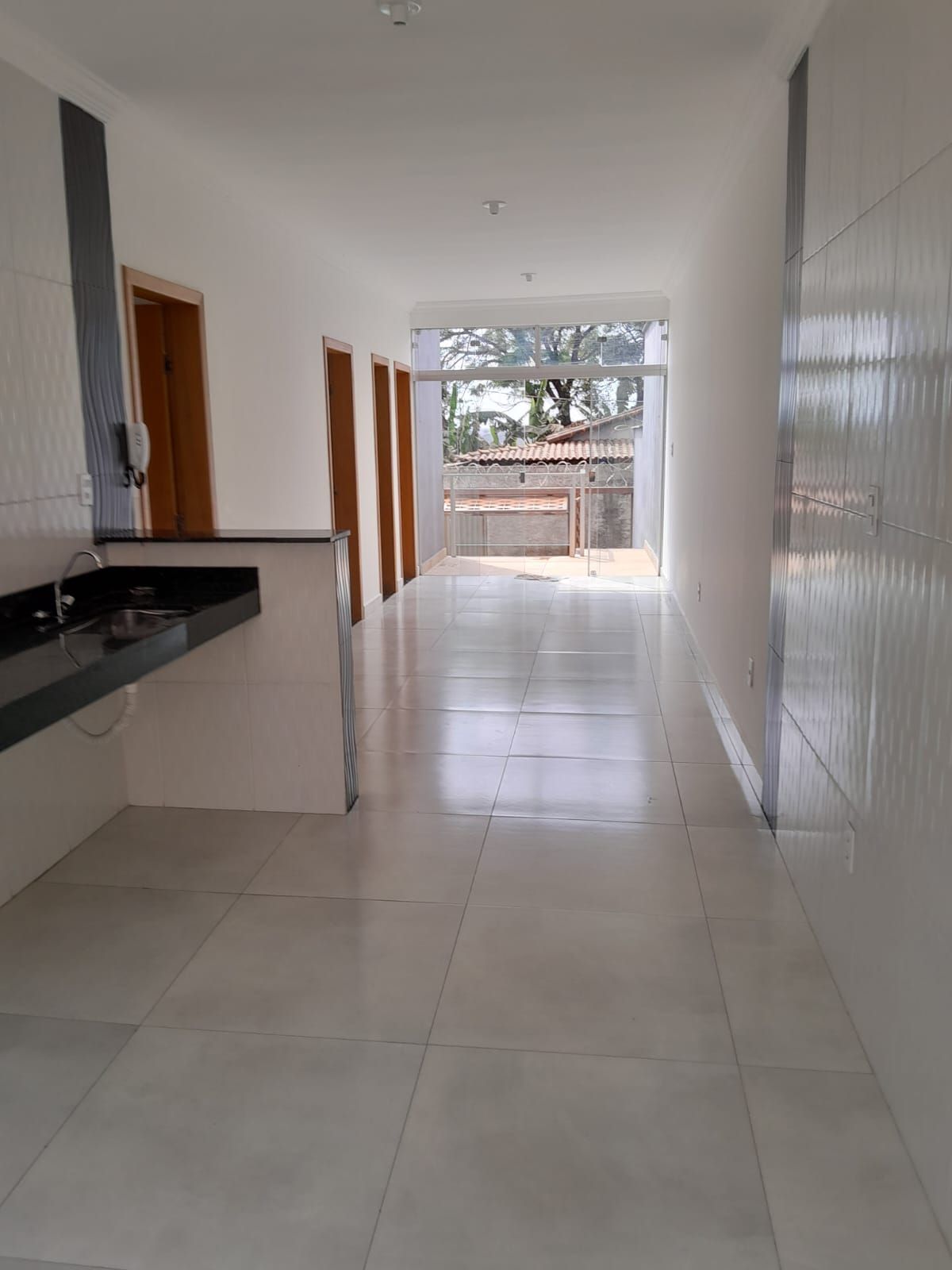 Casa em Zona Rural, Matozinhos