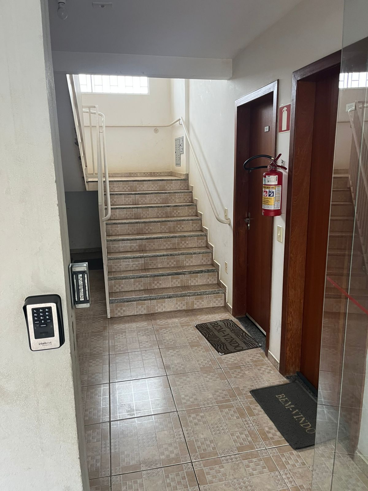 Foto 3 — Apartamento no bairro Cachoeira em São José da Lapa