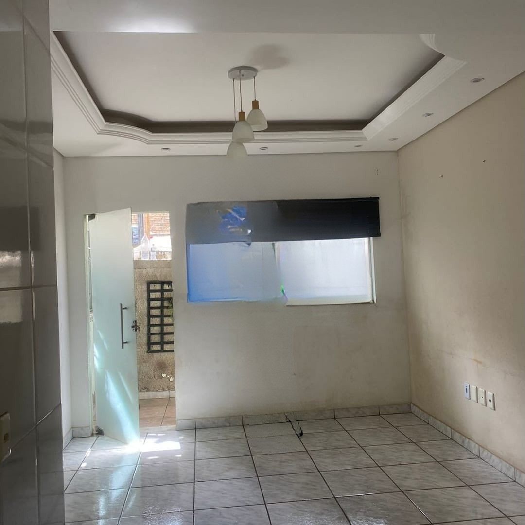 Foto 2 — Casa à venda no bairro São Sebastião em Matozinhos