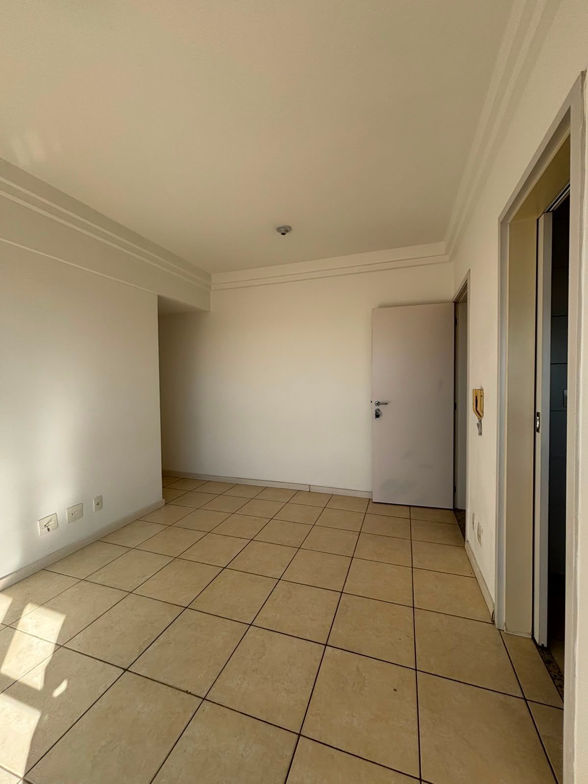 Foto 4 — Apartamento de 70m² no Vila Cloris em Belo Horizonte