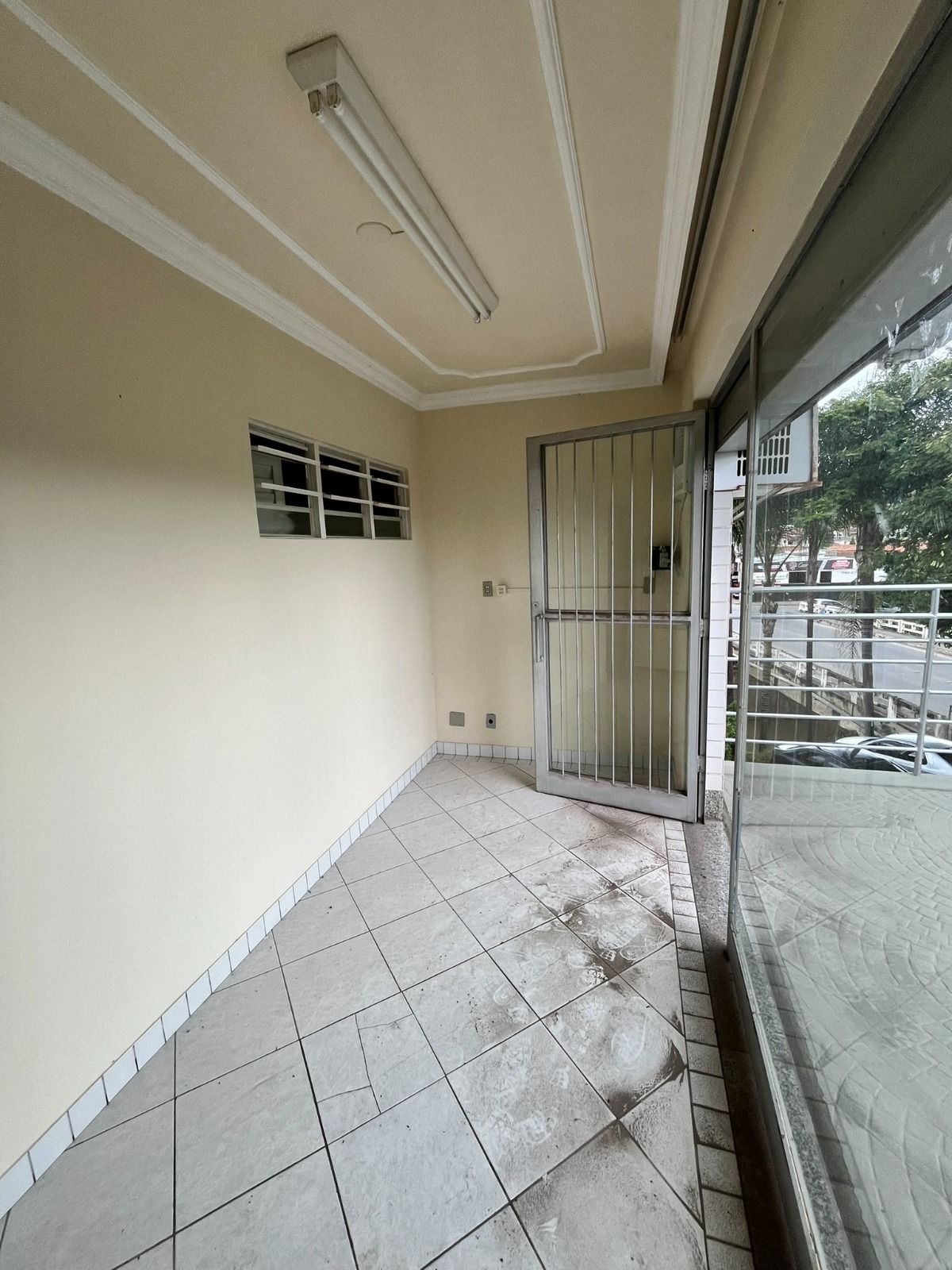 Foto 4 — Sala comercial para venda e locação no centro de Pedro Leopoldo