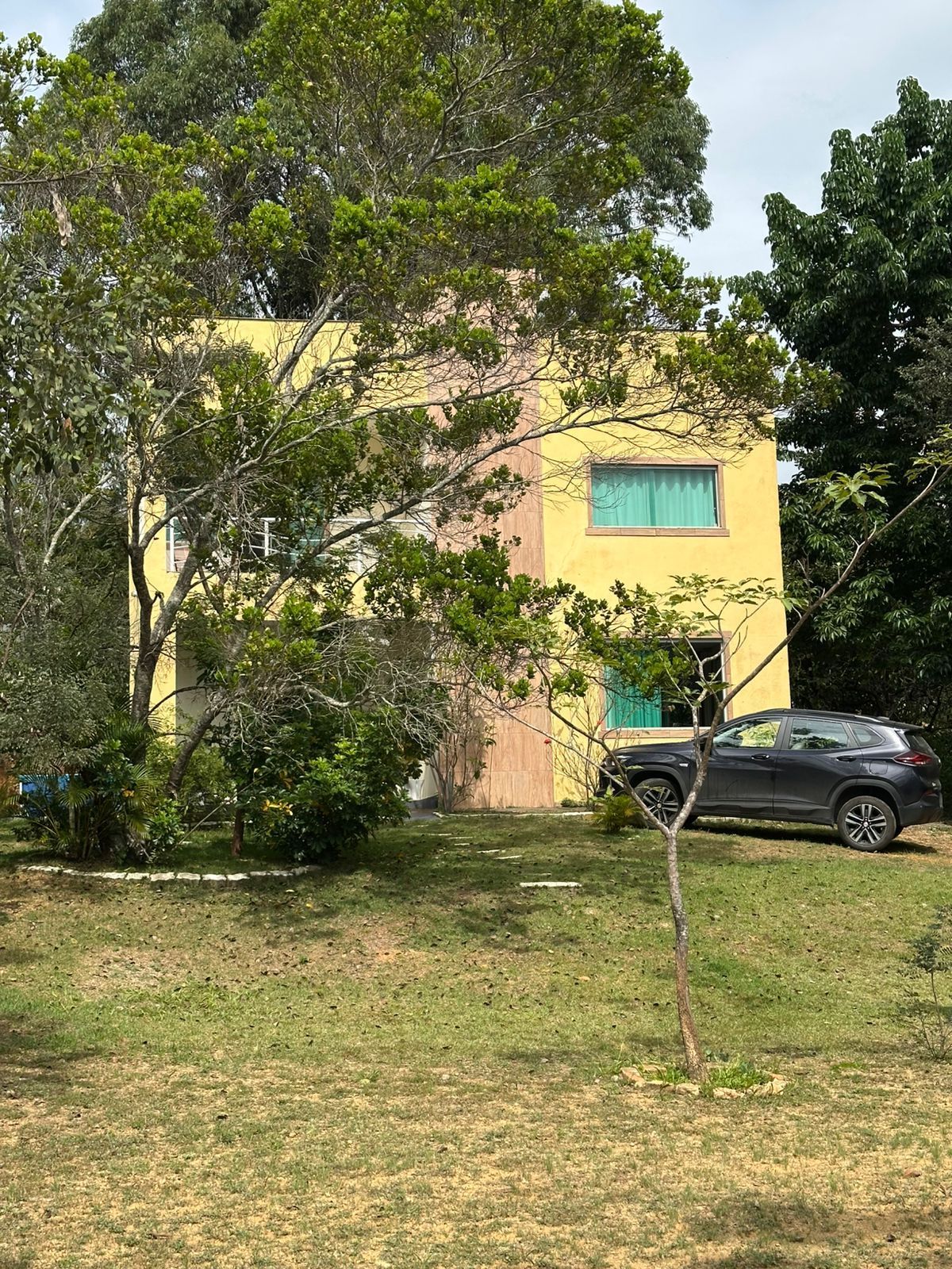 Foto 3 — Casa à venda condomínio Vale do Luar em Jaboticatubas