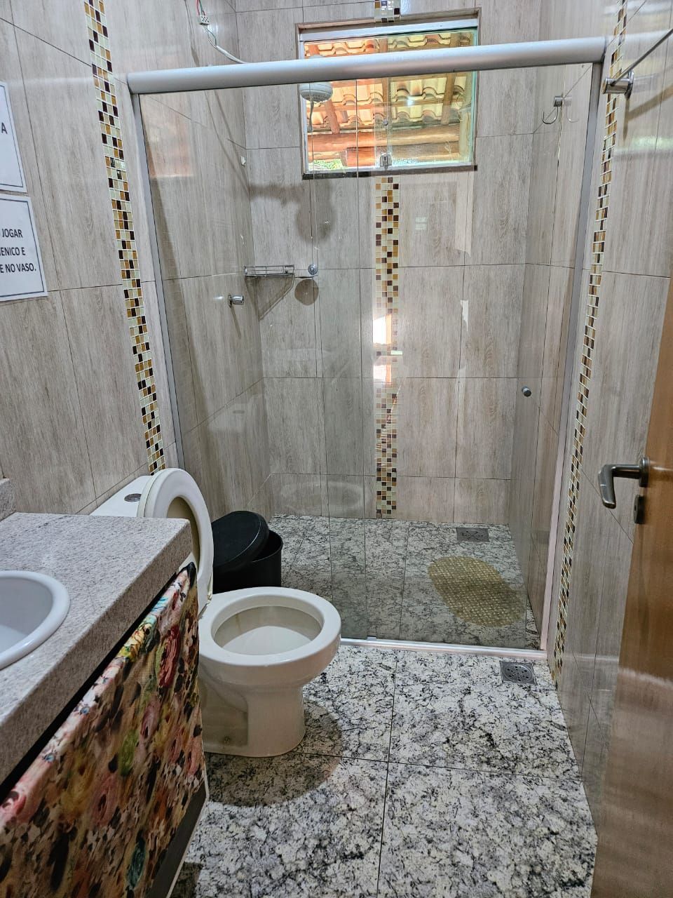 Foto 2 — Sítio no chacreamento Santa Filomena em Jaboticatubas 