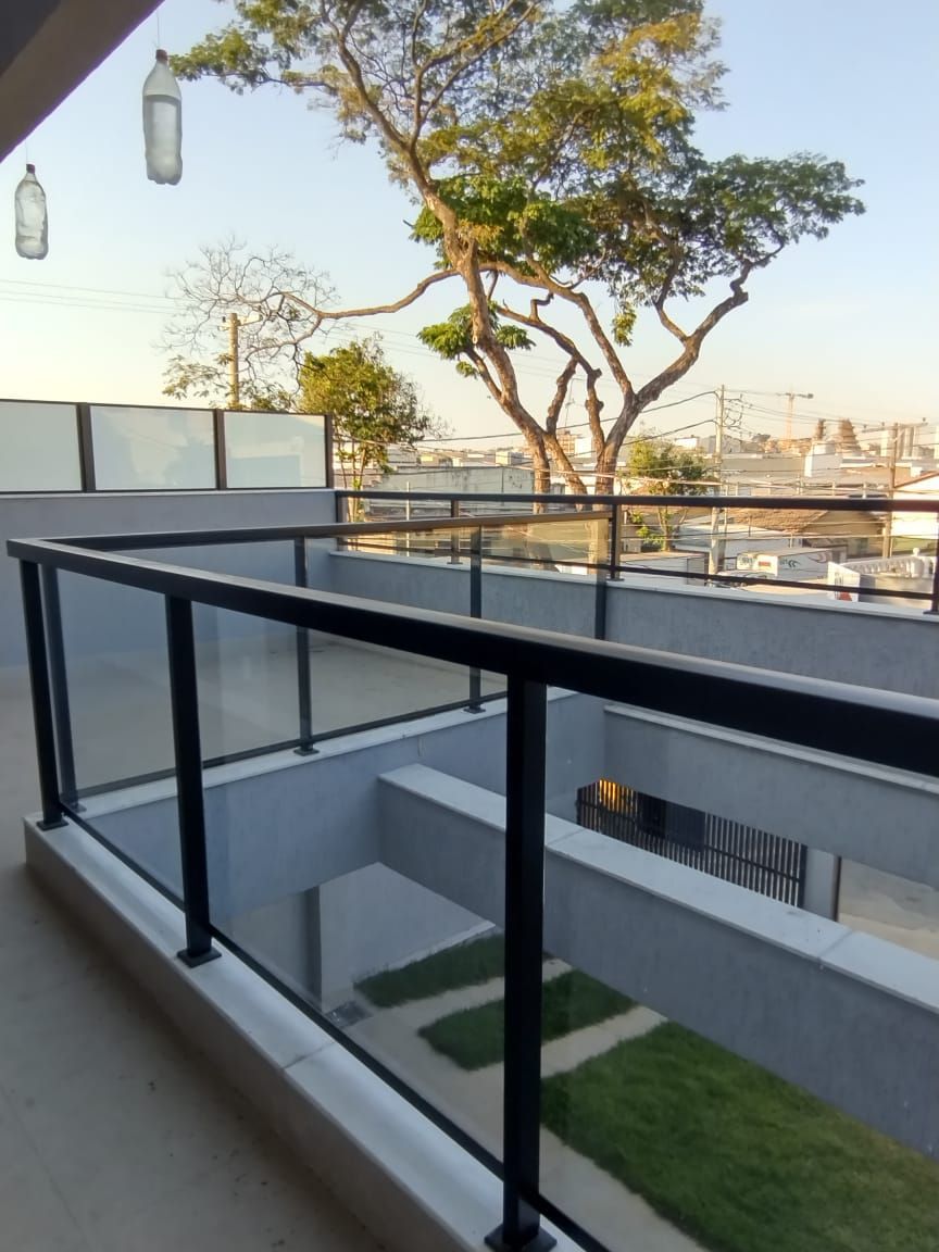 Casa em Vila Cloris, Belo Horizonte