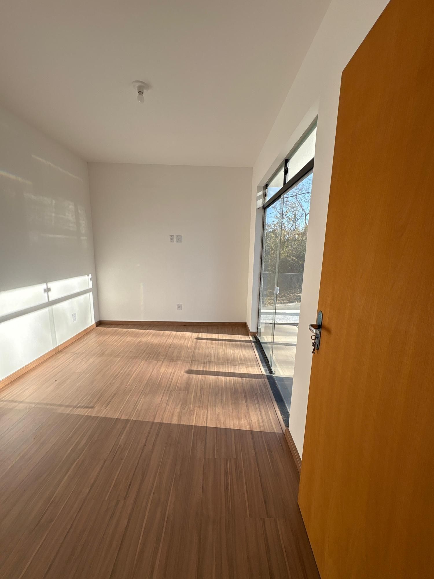 Foto 5 — Conheça a Casa dos Sonhos no Central Park, Pedro Leopoldo!