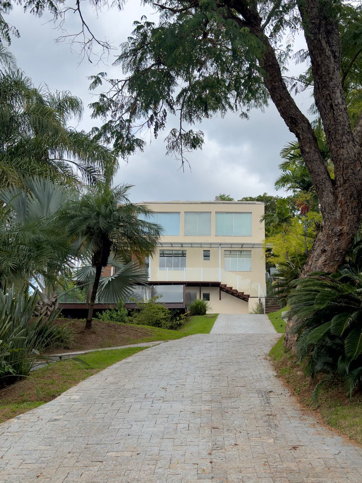 Casa em condomínio em Centro, Lagoa Santa