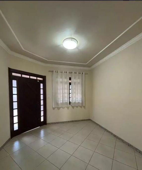 Foto 2 — Casa no Parque Andiara em Pedro Leopoldo