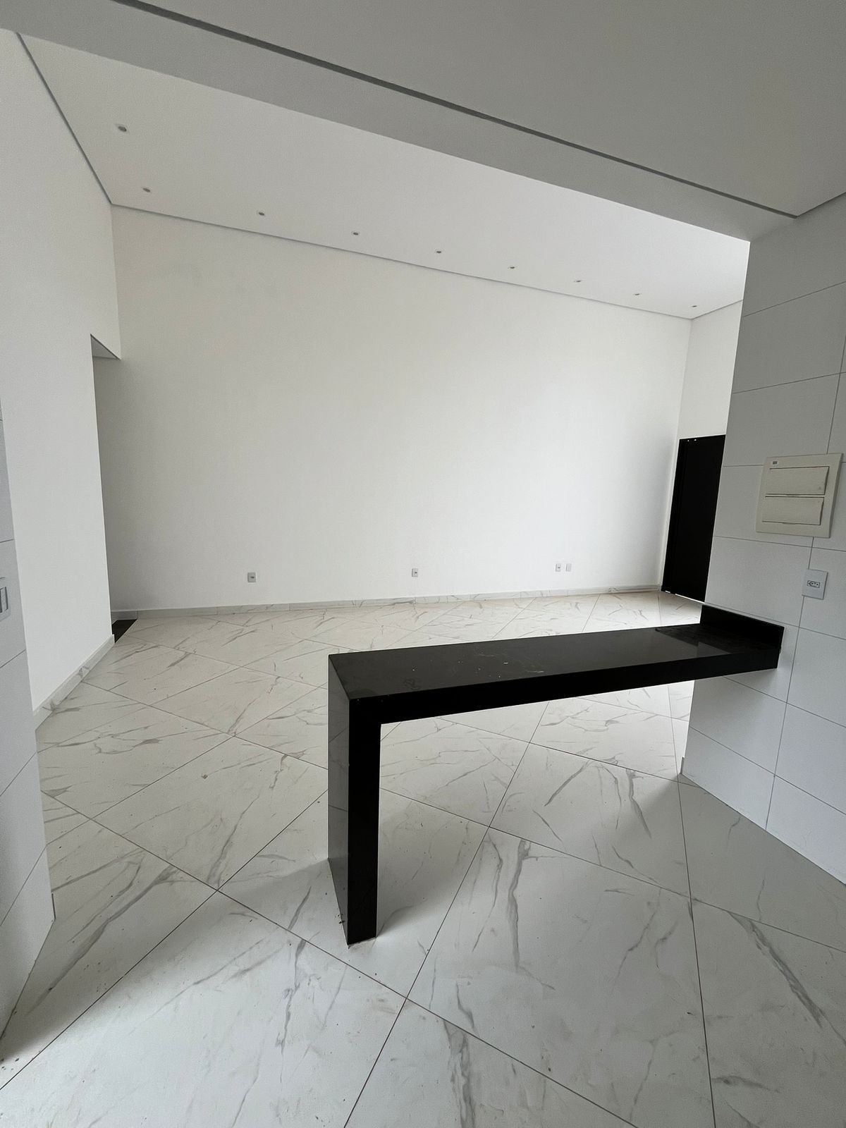 Foto 5 — Casa de 98m² no bairro Parque Andiara em Pedro Leopoldo