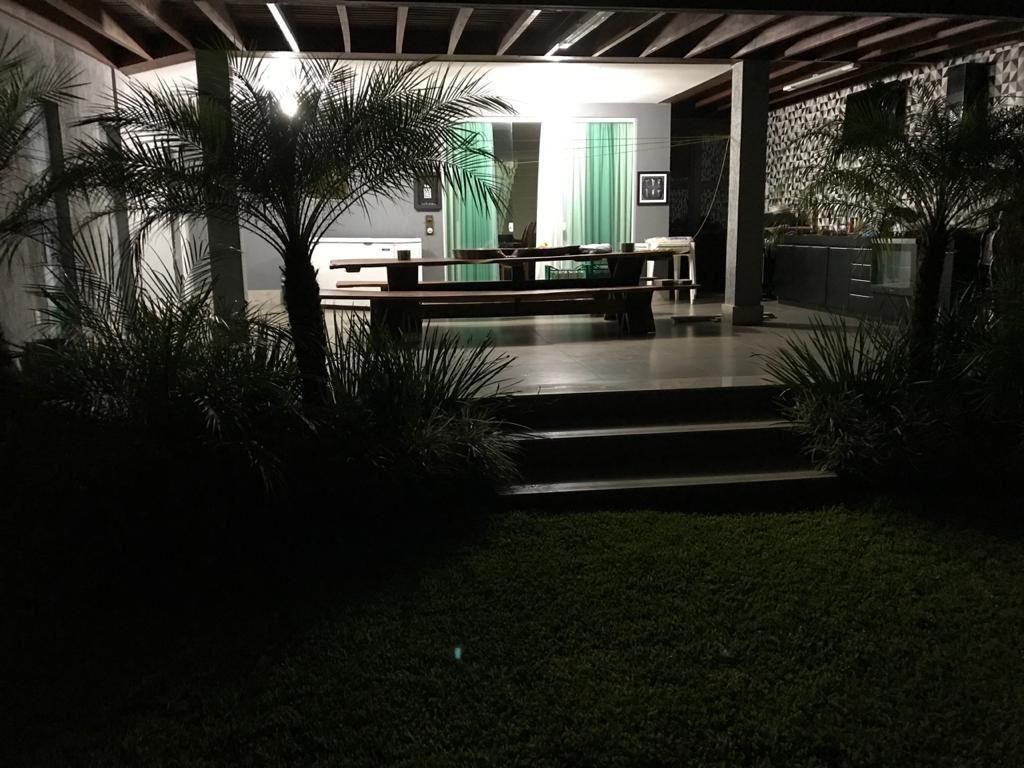 Foto 2 — Casa no condomínio Rosa dos Ventos em Vespasiano