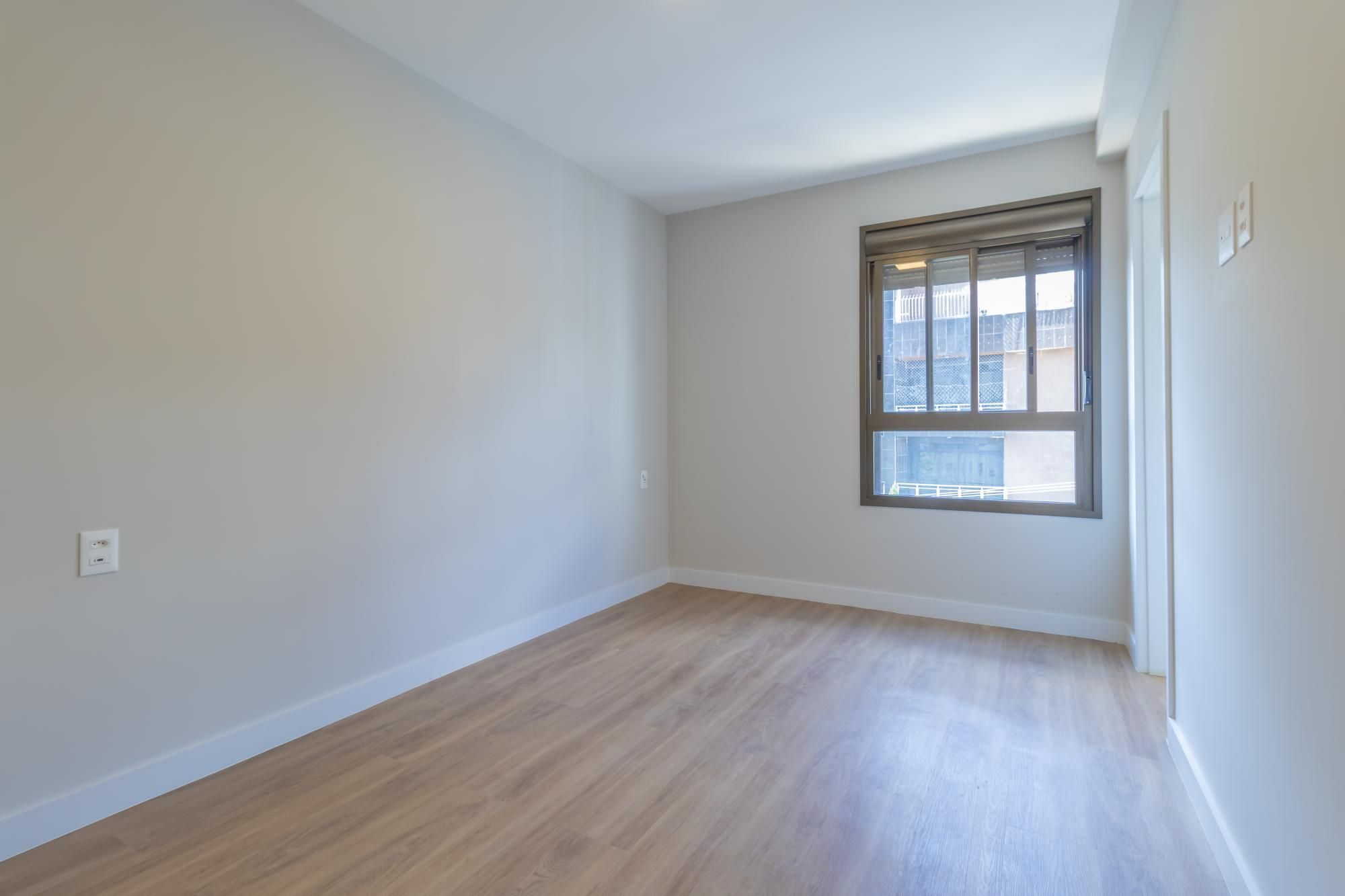 Foto 2 — Apartamento de 74m² Mandala Residence, Cidade Nova em BH