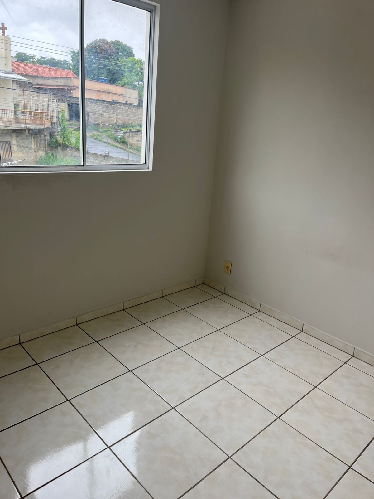 Foto 2 — Apartamento no bairro Cachoeira em São José da Lapa