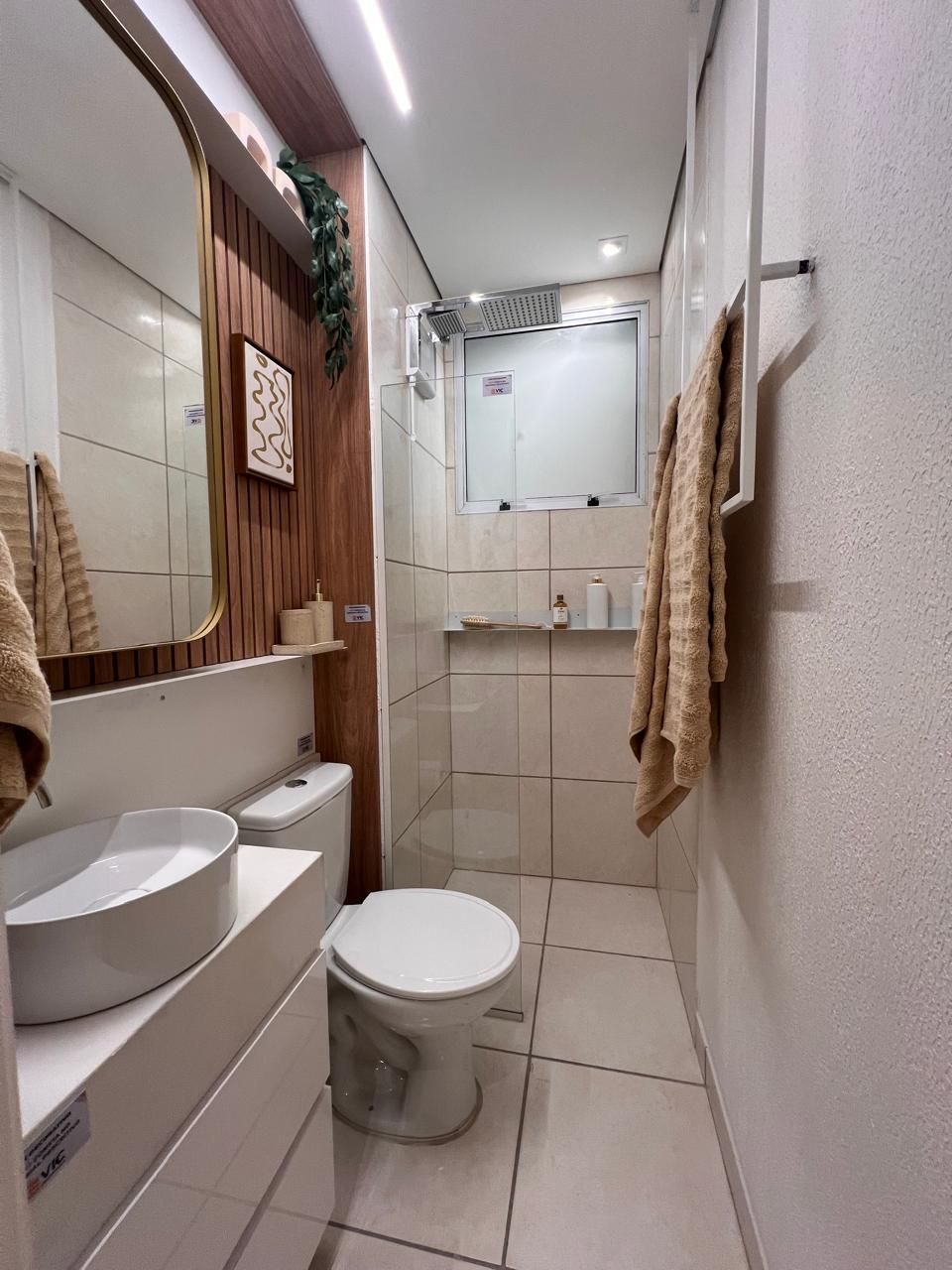 Foto 5 — Lançamento! Apartamentos na planta em Vespasiano!