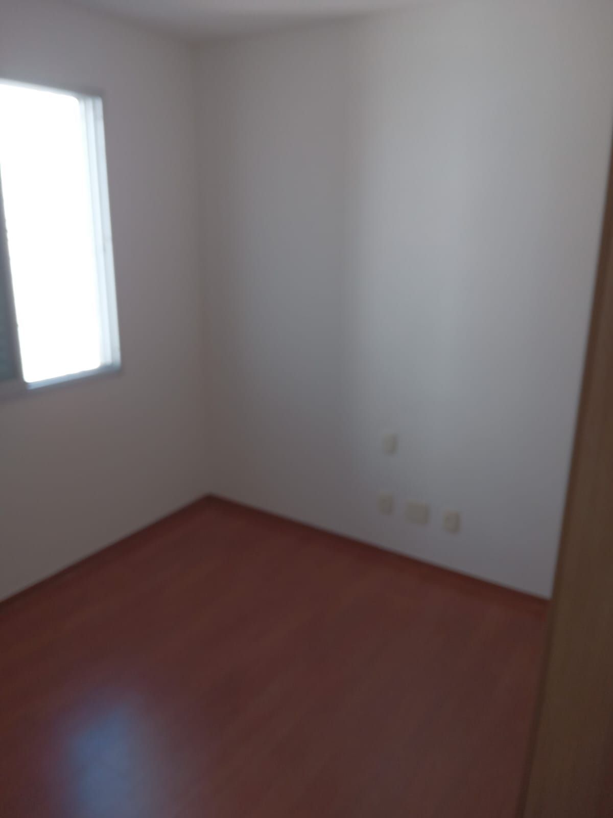 Foto 5 — Cobertura Triplex, Ipiranga em Belo Horizonte.