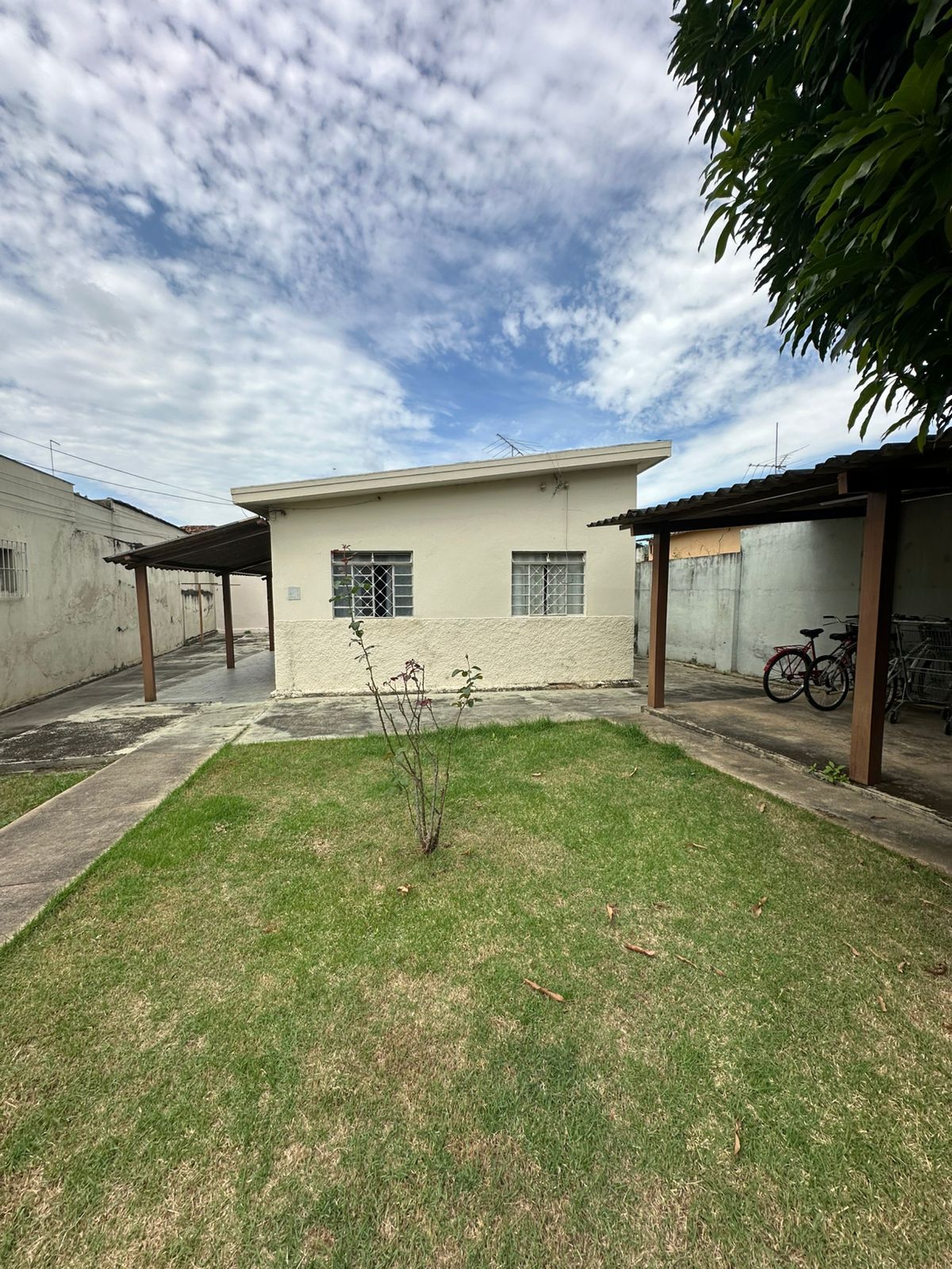 Casa em Centro, Pedro Leopoldo