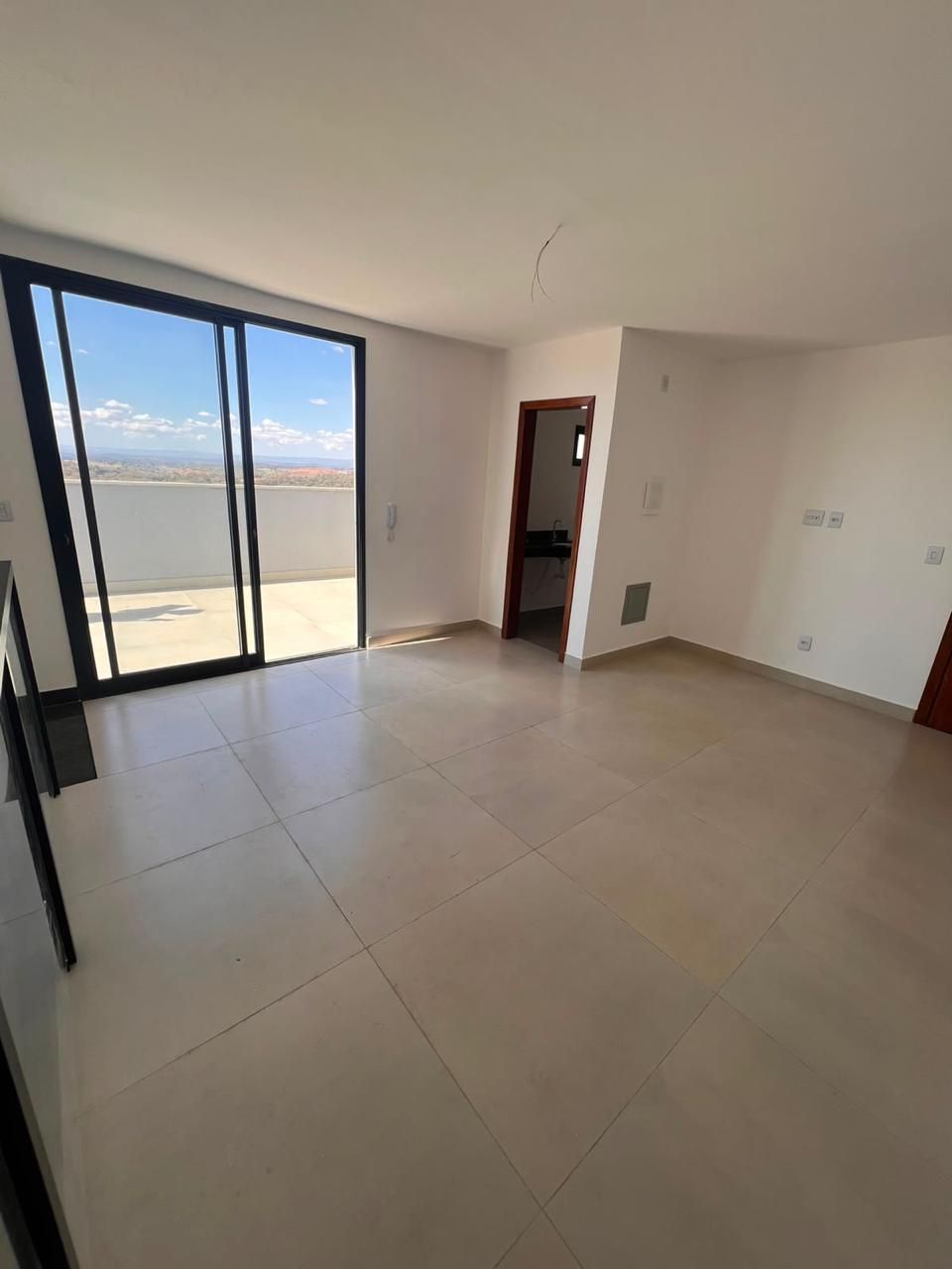 Foto 4 — Cobertura de 185m² no Central Park em Pedro Leopoldo