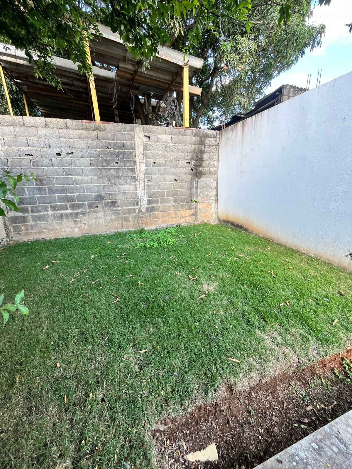 Foto 4 — Casa à venda no bairro Bom Jesus em Matozinhos
