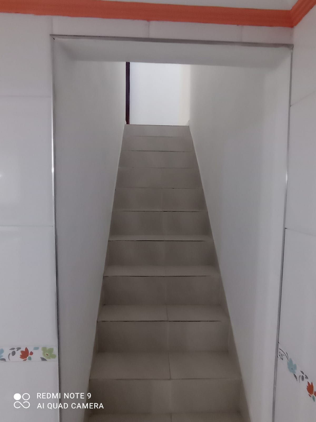 Foto 4 — Aconchegante casa no bairro Dom Camilo em Pedro Leopoldo