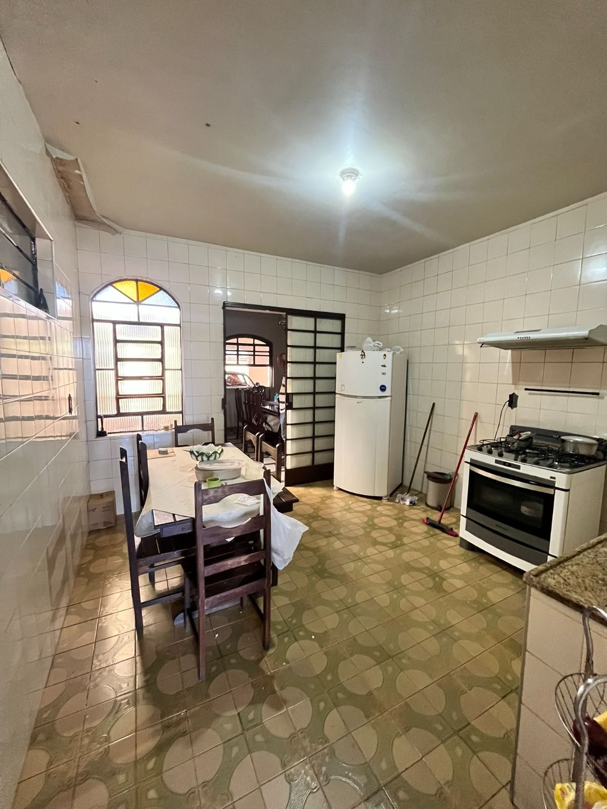 Foto 5 — Casa no bairro Sônia Romanelli em Pedro Leopoldo