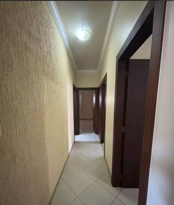 Foto 5 — Casa no Parque Andiara em Pedro Leopoldo