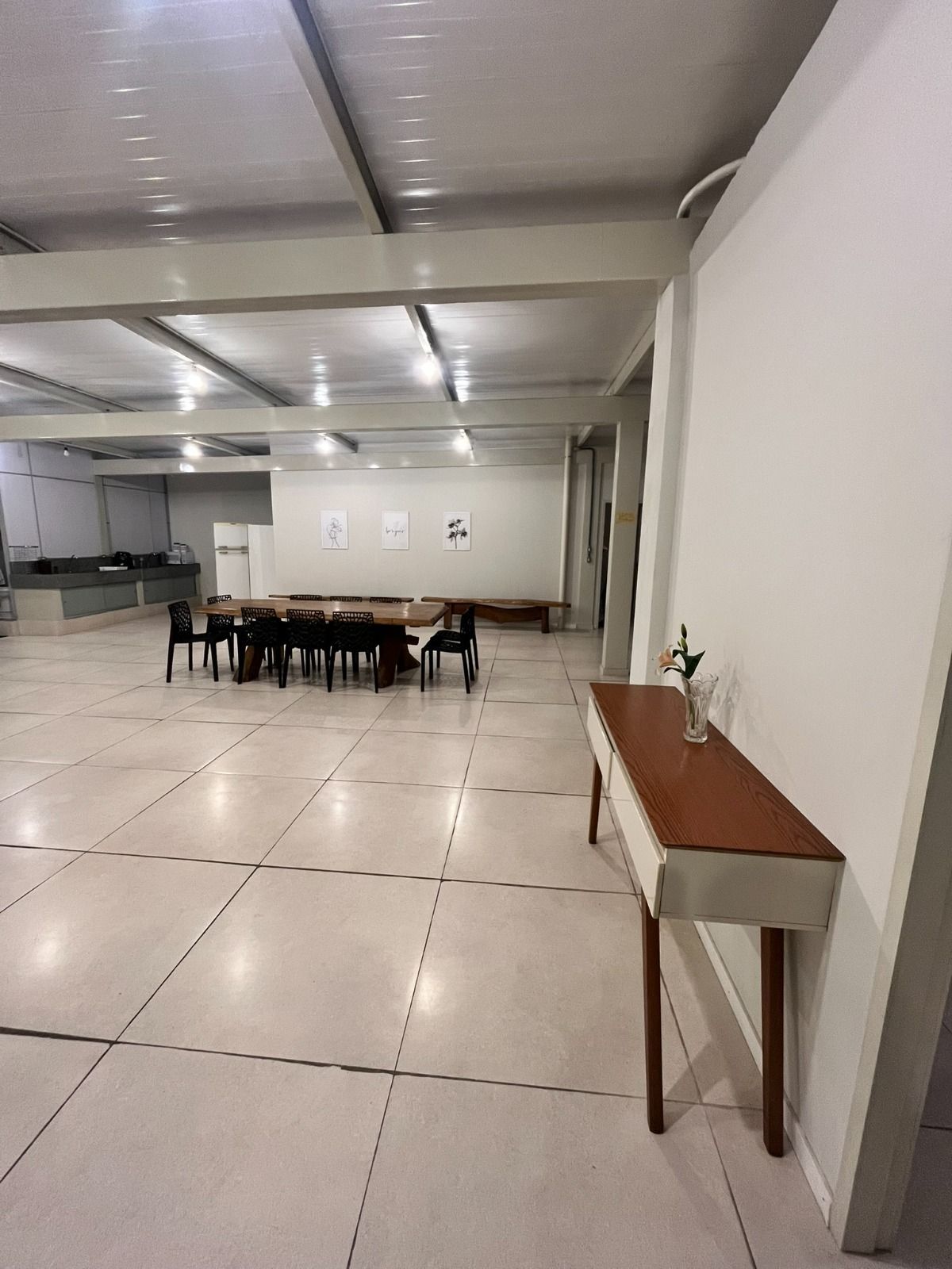 Foto 5 — Apartamento para locação no centro de Pedro Leopoldo