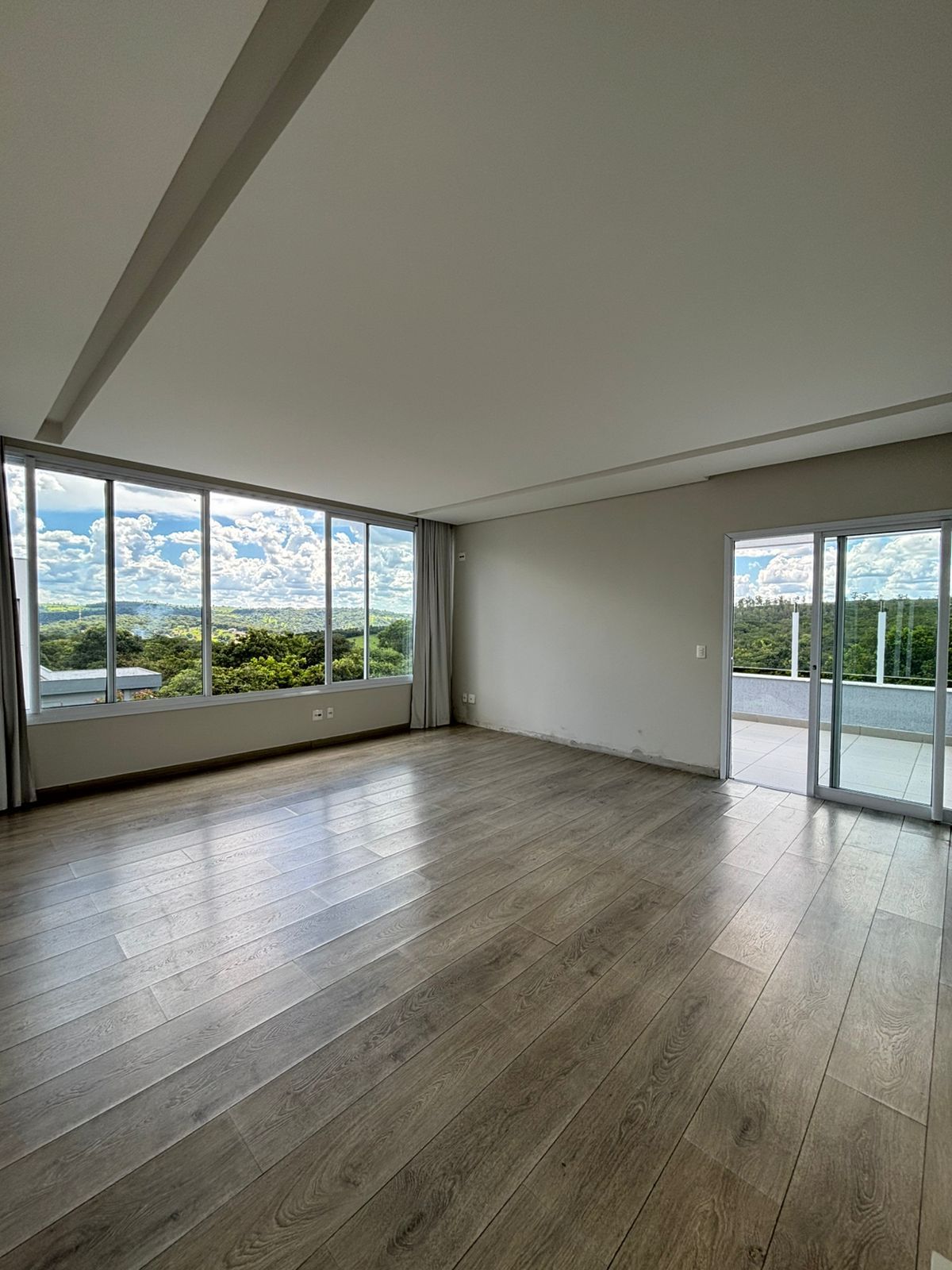 Foto 5 — Casa Alto Padrão no Condomínio Gran Royalle Confins