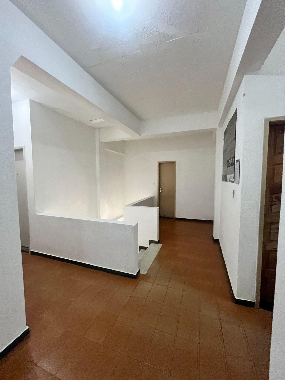 Foto 2 — Salas comerciais à venda no centro de Pedro Leopoldo