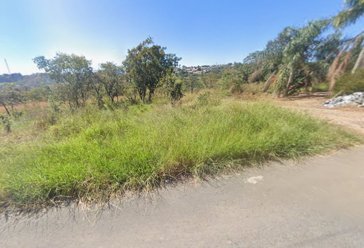 Terreno em São Sebastião, Matozinhos