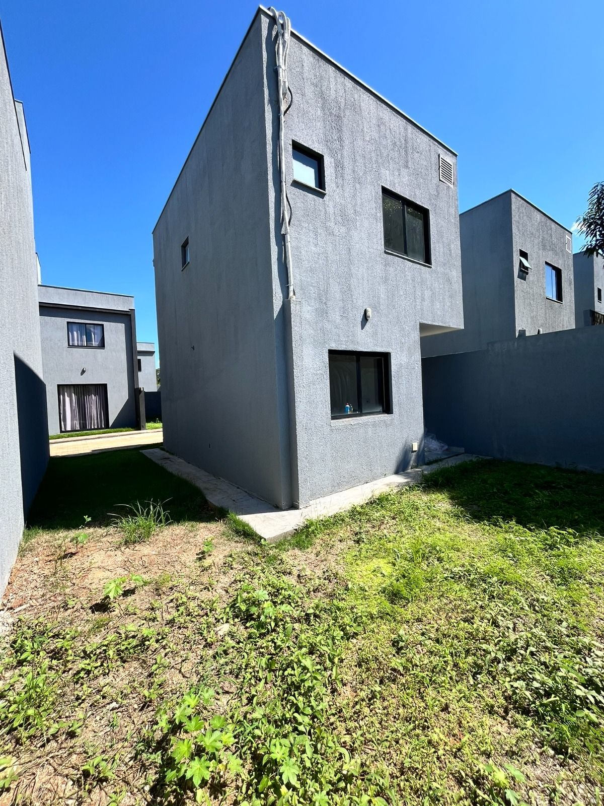 Foto 5 — Casa duplex no Santo Antônio da Barra em Pedro Leopoldo