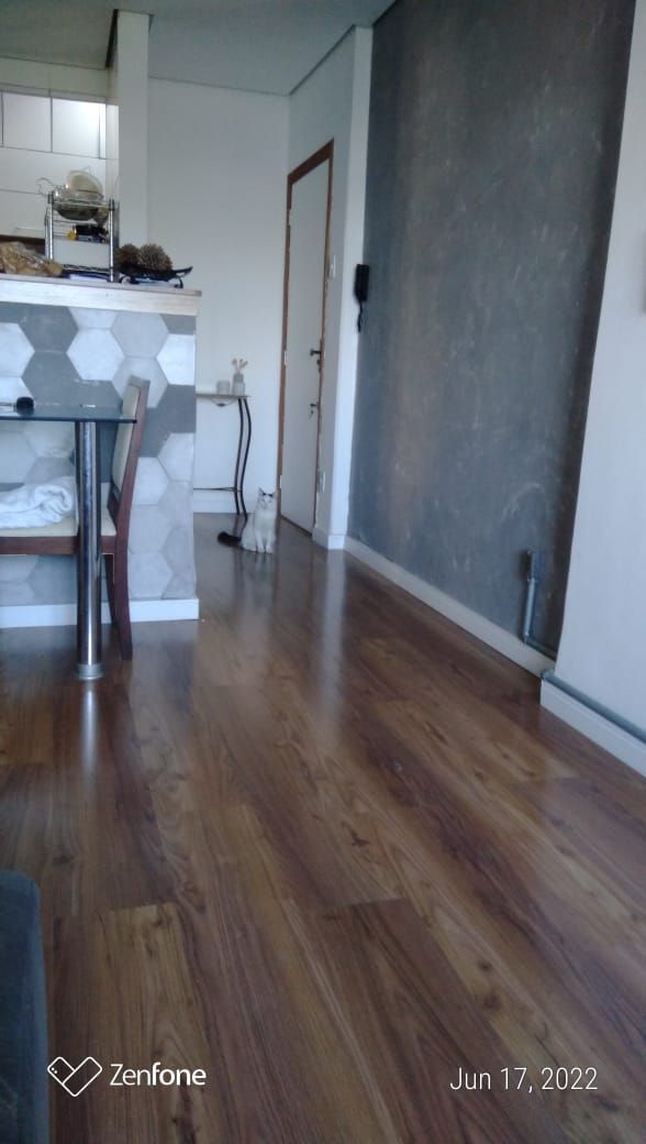 Apartamento em Centro, Belo Horizonte