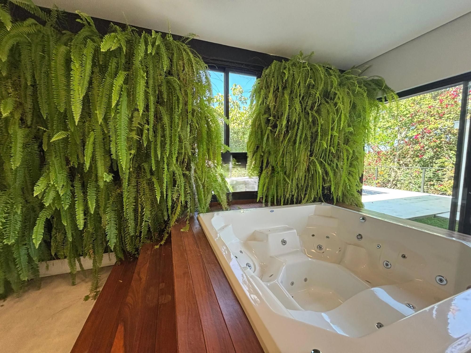 Foto 2 — Casa à venda no condomínio Jardins da Lagoa, em Lagoa Santa.