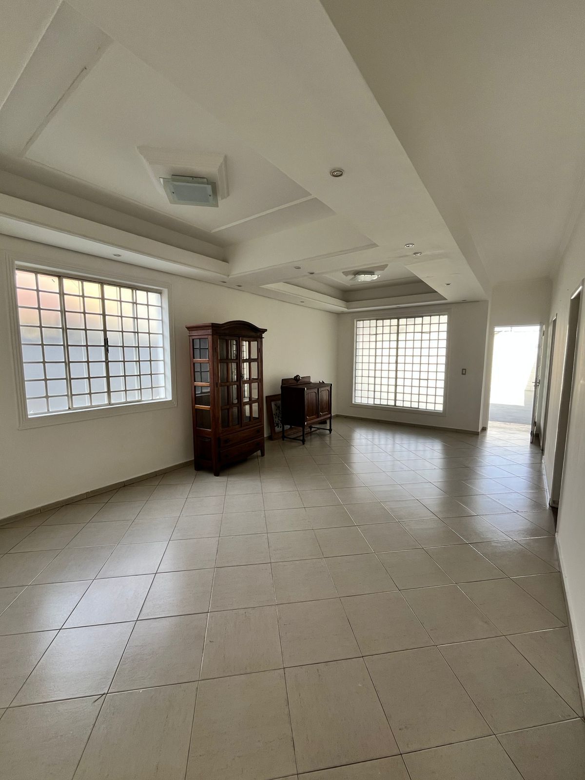 Foto 4 — Casa duplex recém-reformada á venda no Centro de Pedro Leopoldo