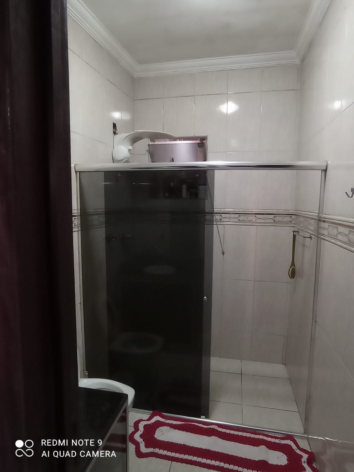 Foto 5 — Aconchegante casa no bairro Dom Camilo em Pedro Leopoldo
