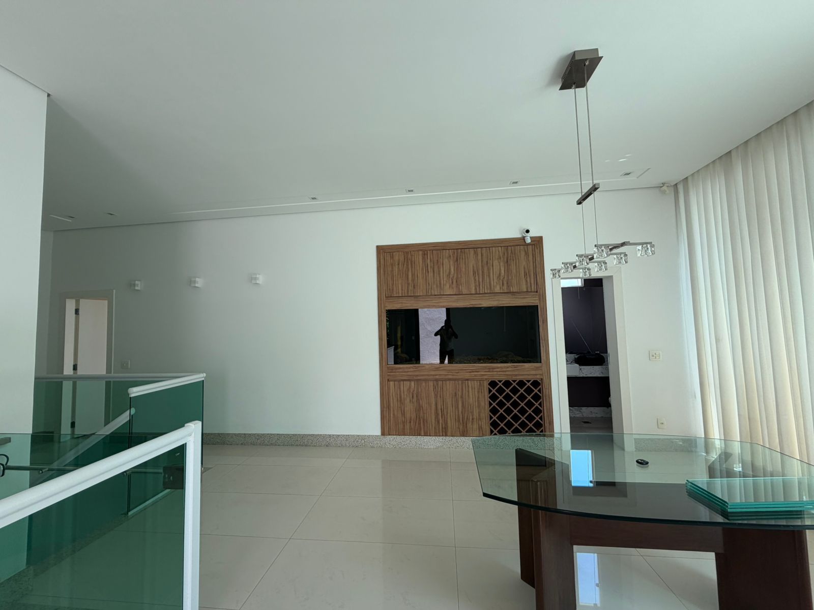 Foto 4 — Casa à venda no bairro Santa Lúcia em BH