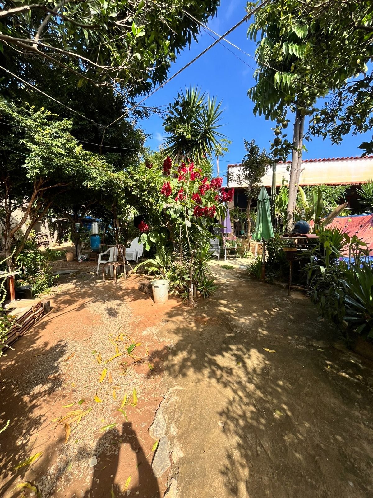 Foto 4 — Casa com loja comercial à venda no Alto dos Aeronautas em Lagoa Santa