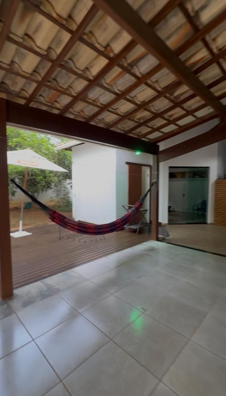 Foto 3 — Casa a Dois Quarteirões da Lagoa Central – Lagoa Santa