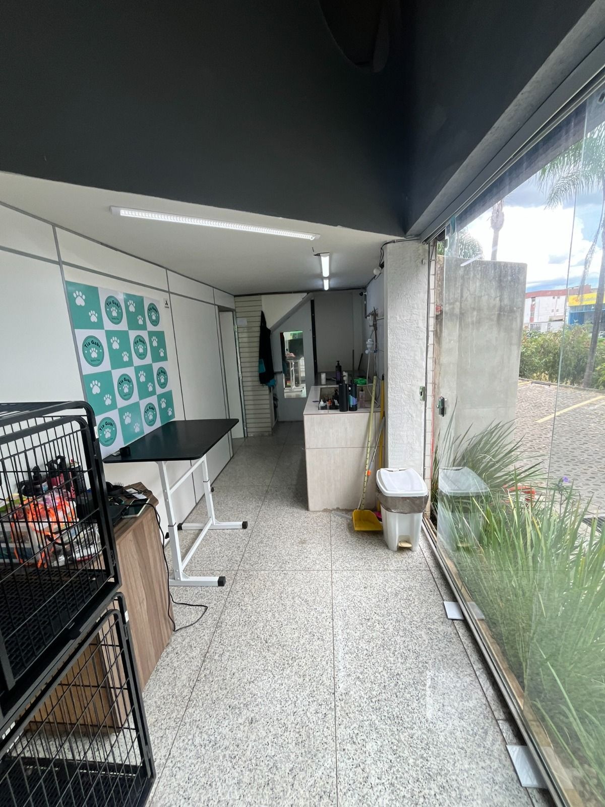 Foto 5 — Loja comercial à venda no centro de Pedro Leopoldo