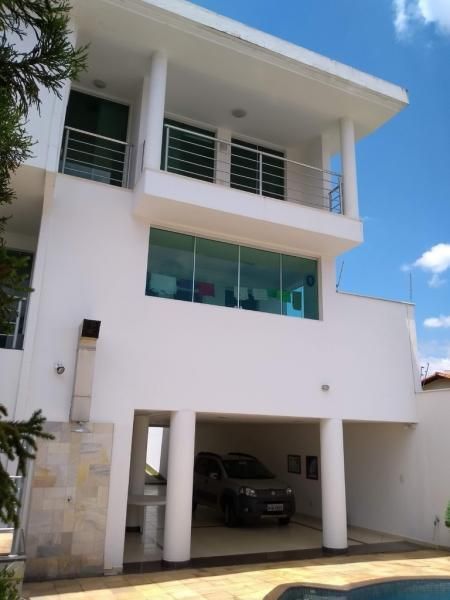 Foto 2 — Imóvel dos Sonhos no Bairro Ingá Alto, Betim, Minas Gerais!
